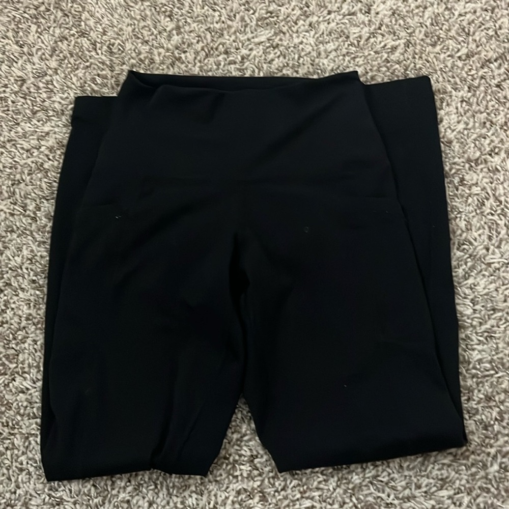 Yogalicious leggings